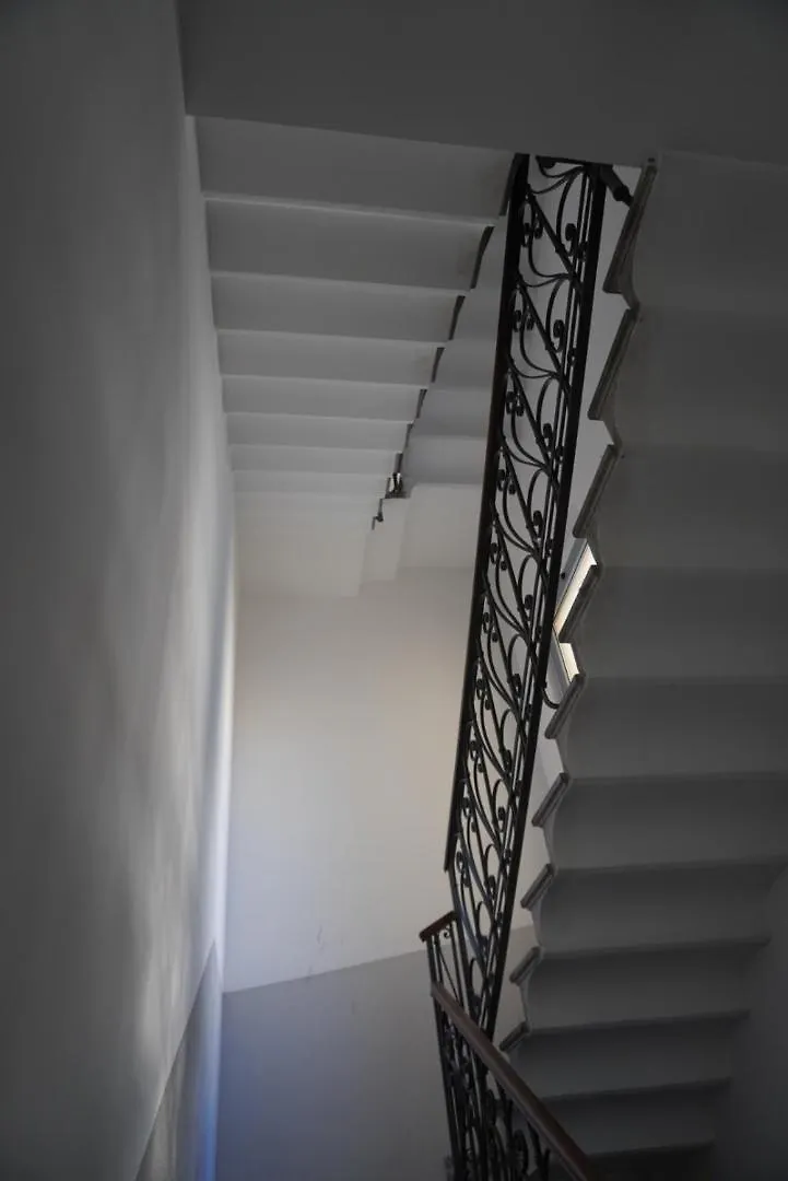 Casamia - Bilocale Accogliente! Apartment Milan Italy