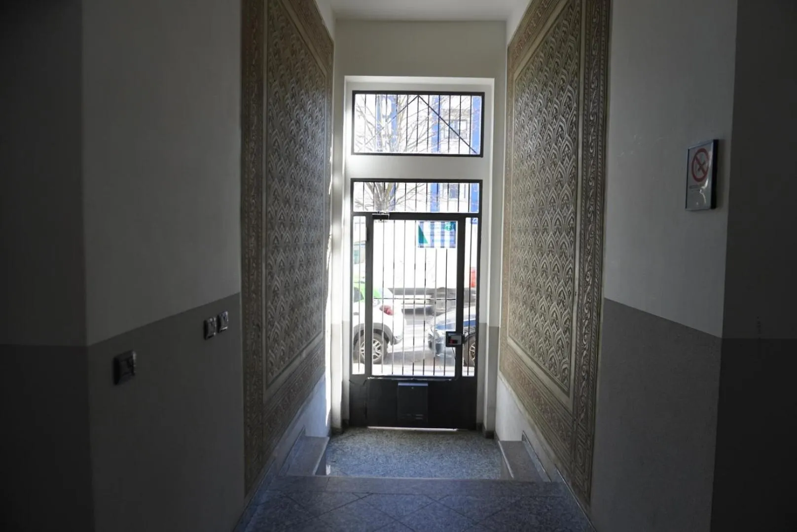 Casamia - Bilocale Accogliente! Apartment Milan