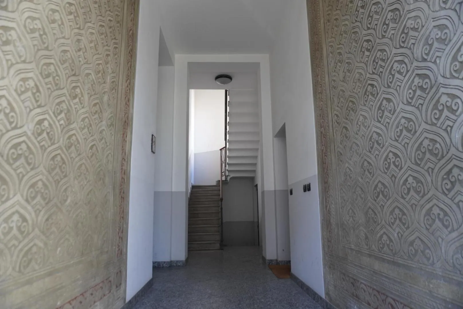 Casamia - Bilocale Accogliente! Apartment Milan