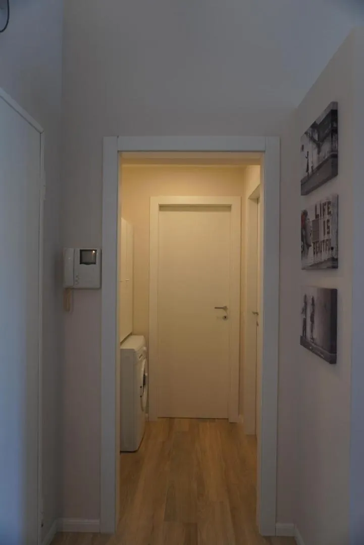 Casamia - Bilocale Accogliente! Apartment Milan