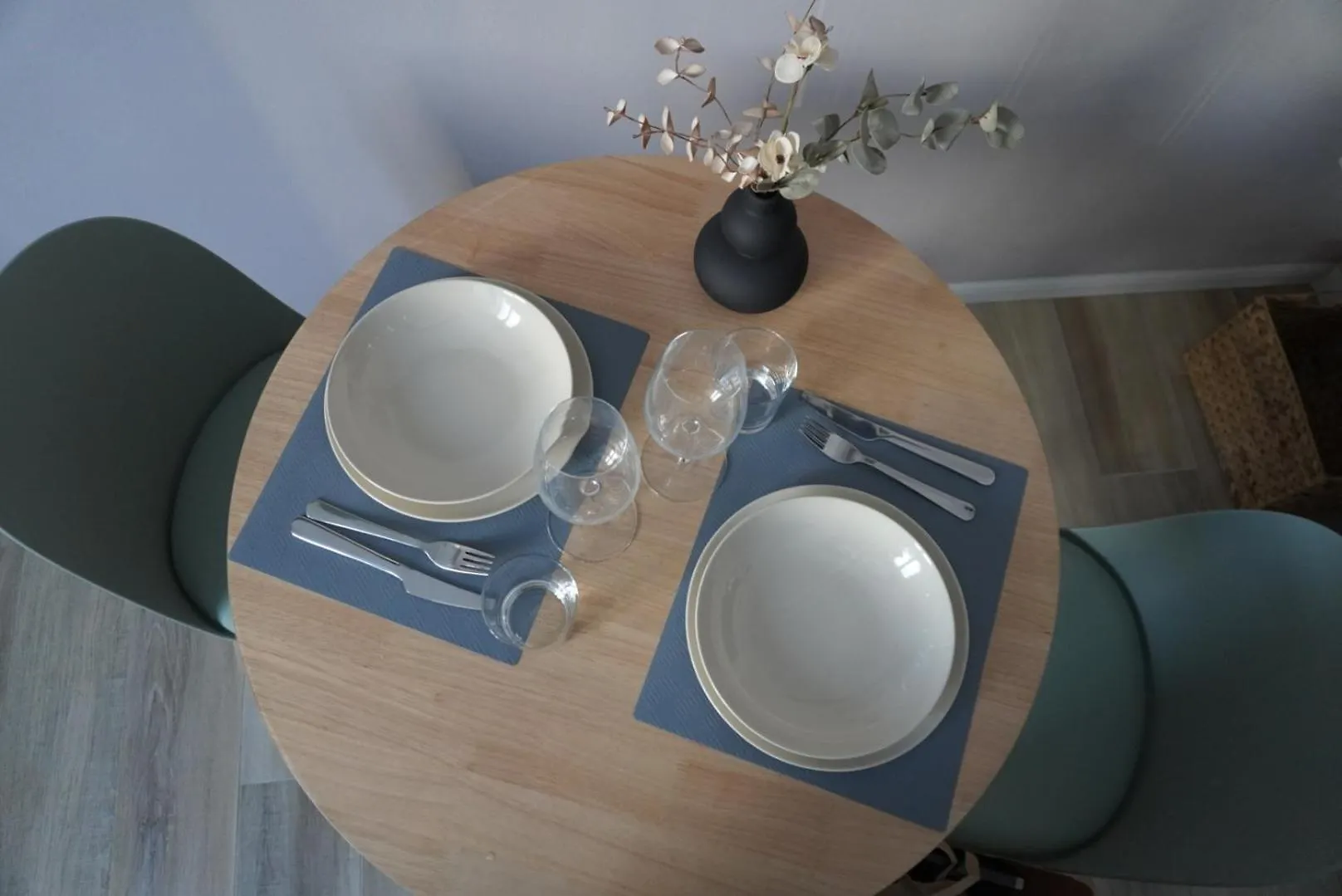 Casamia - Bilocale Accogliente! Apartment Milan
