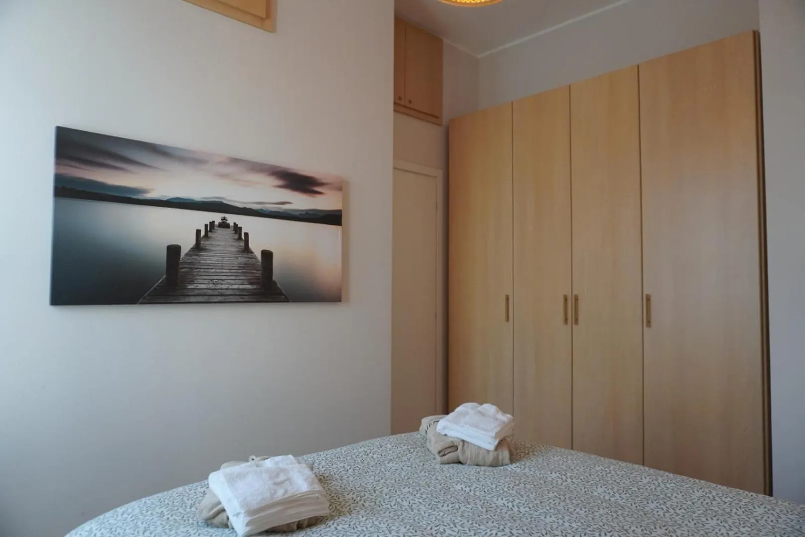 Casamia - Bilocale Accogliente! Apartment Milan