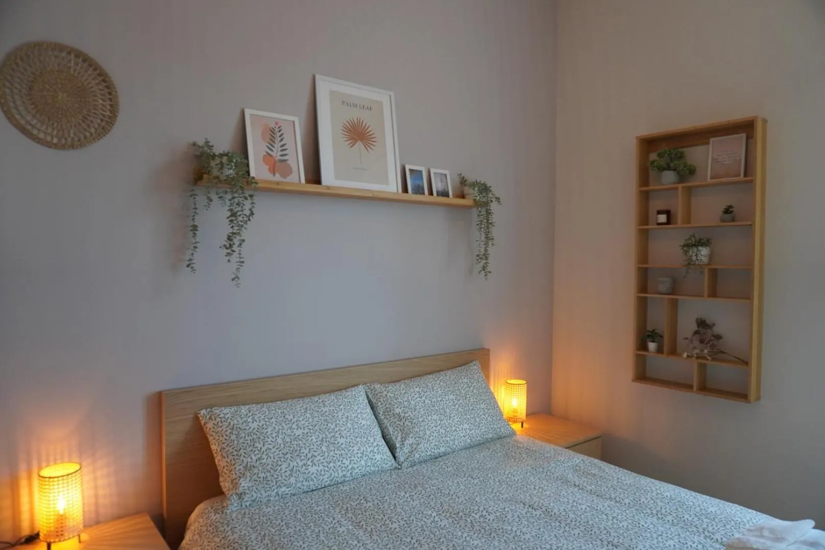 Casamia - Bilocale Accogliente! Apartment Milan Italy