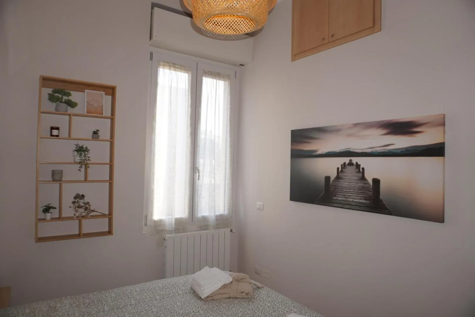 Casamia - Bilocale Accogliente! Apartment Milan Italy