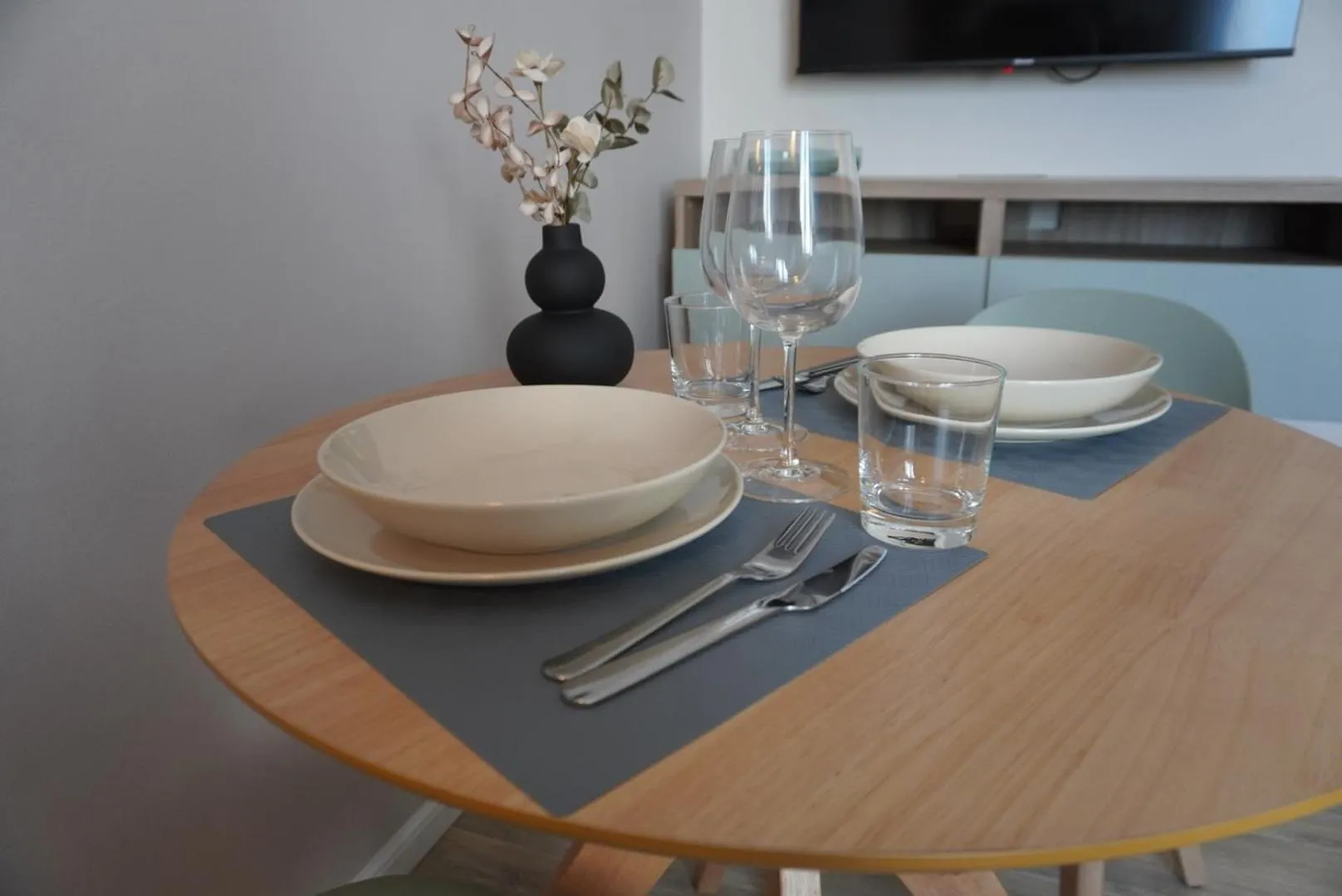 Casamia - Bilocale Accogliente! Apartment Milan 0*,  Italy