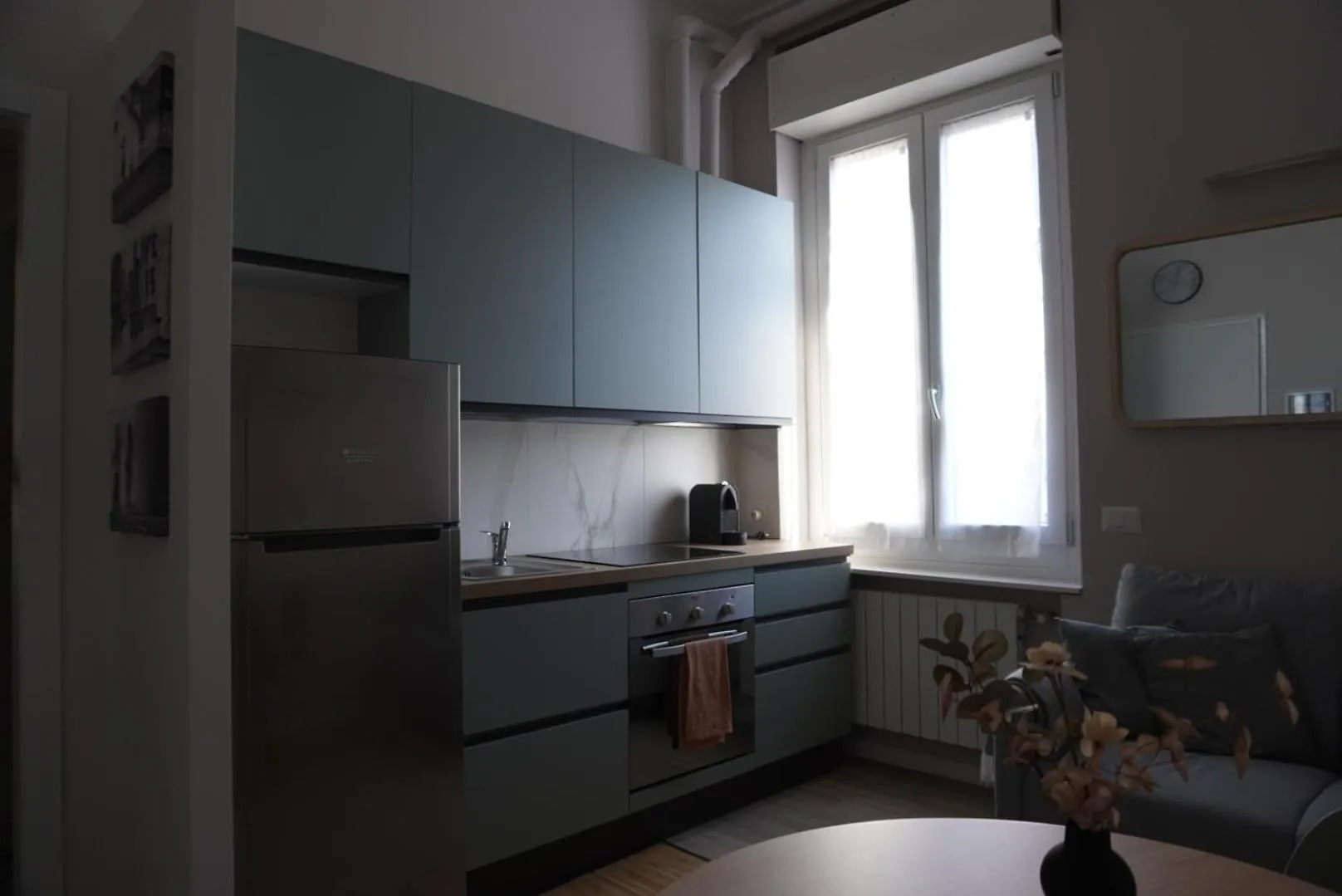 Casamia - Bilocale Accogliente! Apartment Milan