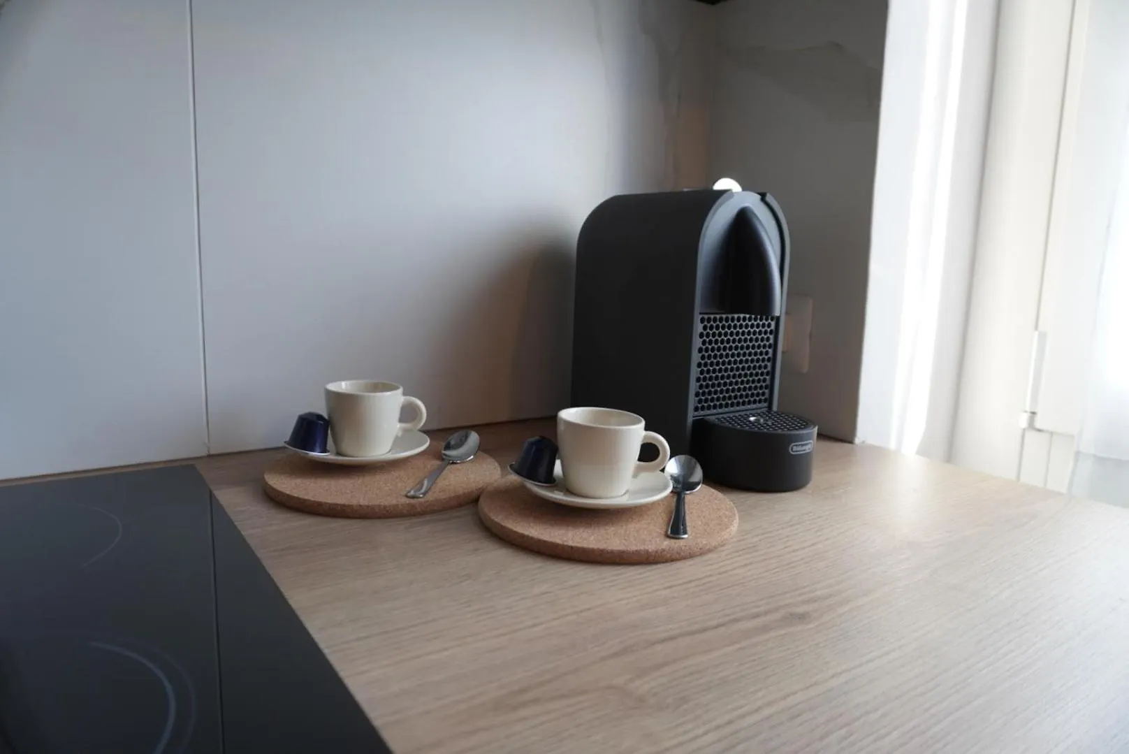 Casamia - Bilocale Accogliente! Apartment Milan