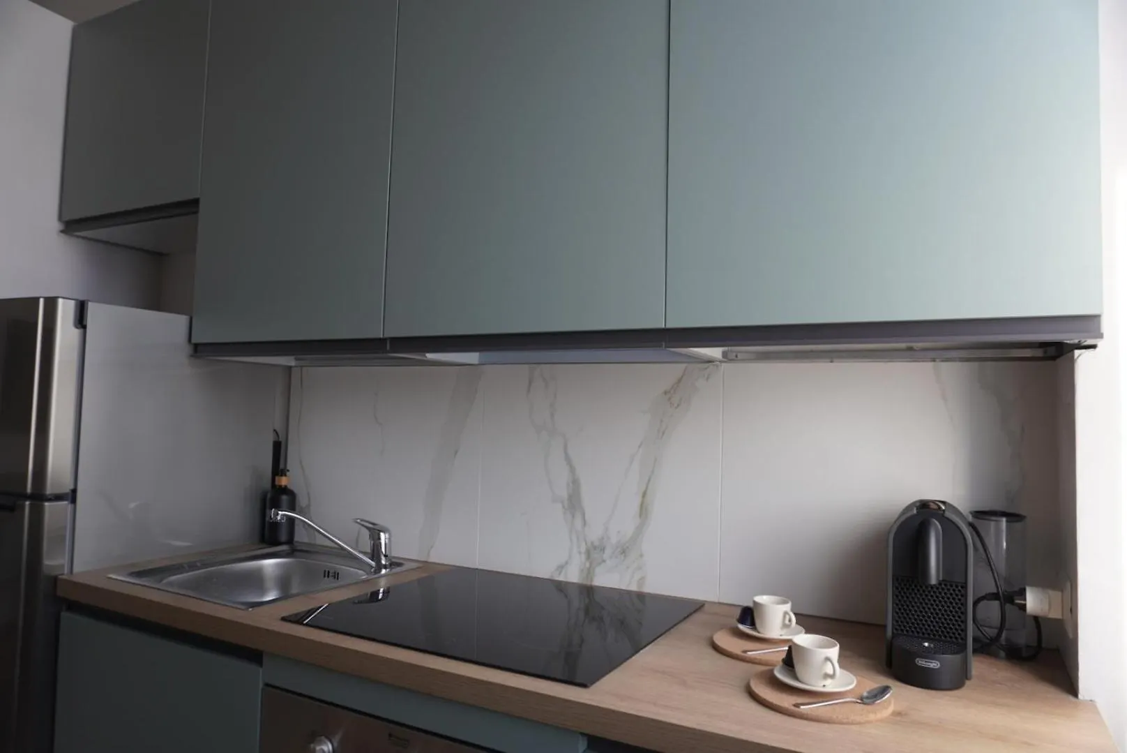 Casamia - Bilocale Accogliente! Apartment Milan