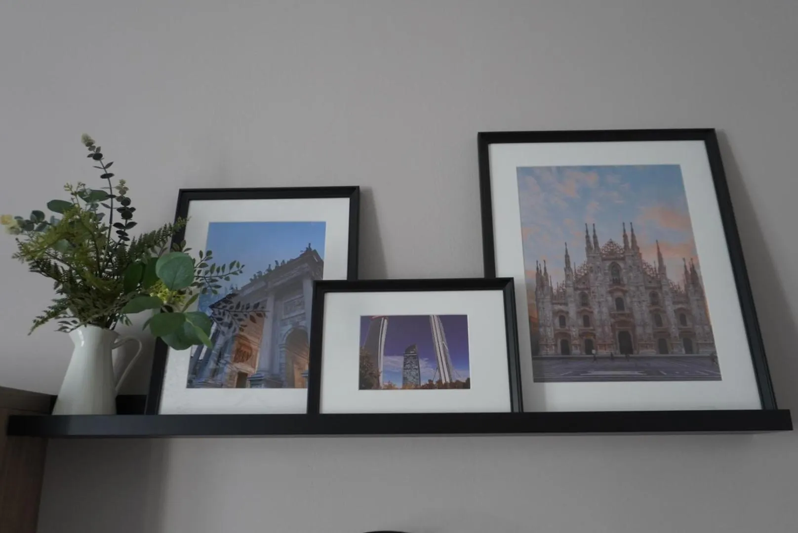 Casamia - Bilocale Accogliente! Apartment Milan