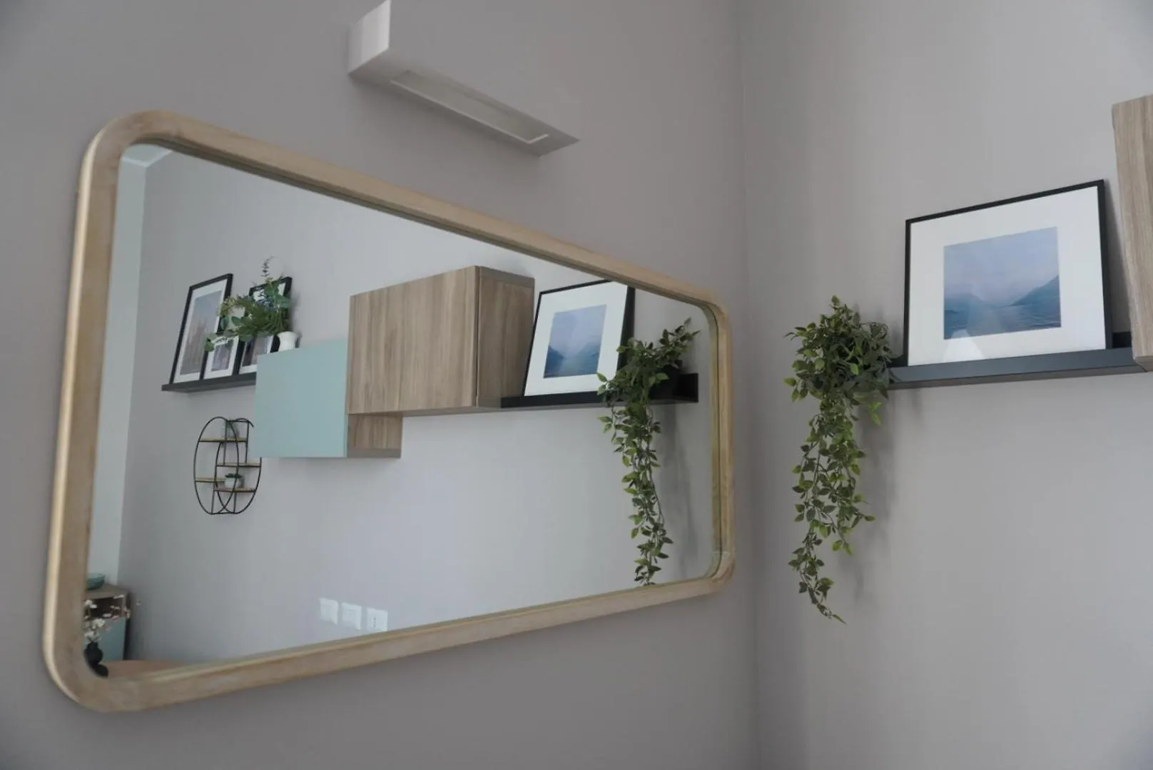 Casamia - Bilocale Accogliente! Apartment Milan 0*,