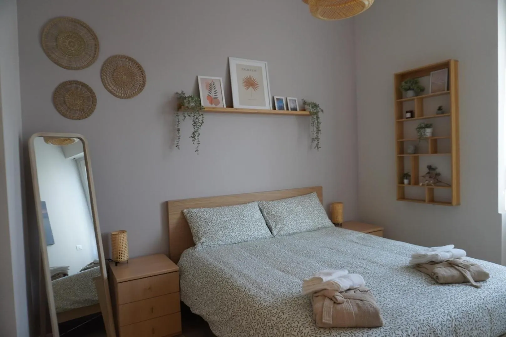 Casamia - Bilocale Accogliente! Appartement Milaan