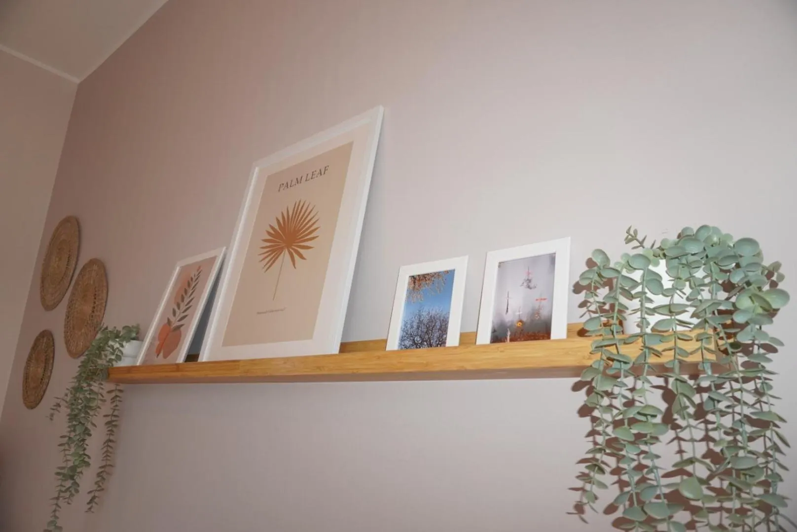 Casamia - Bilocale Accogliente! Apartment Milan 0*,  Italy